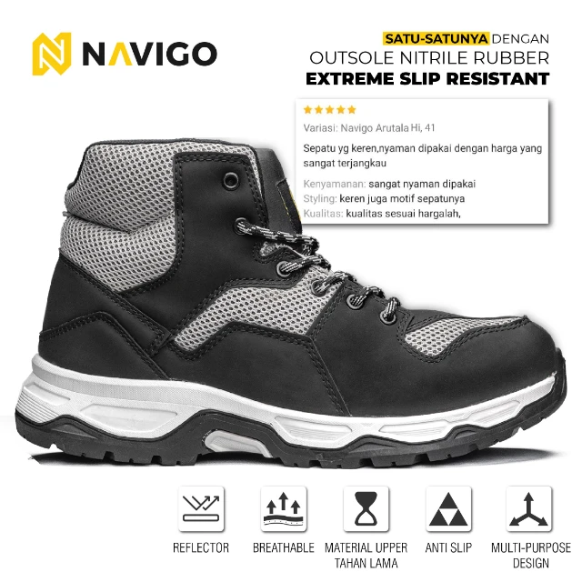 1775622604186-[Cover MP] NF Hiking 2026-04 (1)